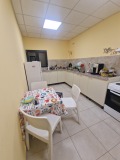 Продава СКЛАД, област София, гр. Божурище • 1950000 € • 32648759 — Holmes.bg