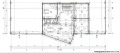 Продава СКЛАД, област София, гр. Божурище • 1950000 € • 32648759 — Holmes.bg