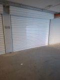 Продава  Гараж, Паркомясто град Стара Загора , Самара 3 , 33 кв.м | 29991384