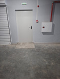 Продава  Гараж, Паркомясто град Стара Загора , Самара 3 , 33 кв.м | 29991384 - изображение [6]