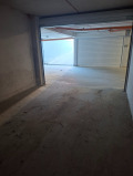 Продава  Гараж, Паркомясто град Стара Загора , Самара 3 , 33 кв.м | 29991384 - изображение [3]
