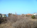 Продава ПАРЦЕЛ, гр. Созопол, област Бургас, снимка 3