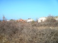 Продава ПАРЦЕЛ, гр. Созопол, област Бургас, снимка 4