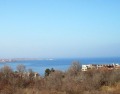 Продава ПАРЦЕЛ, гр. Созопол, област Бургас, снимка 1