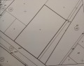 Продава  Парцел област София , с. Храбърско , 4800 кв.м | 38599117 - изображение [3]