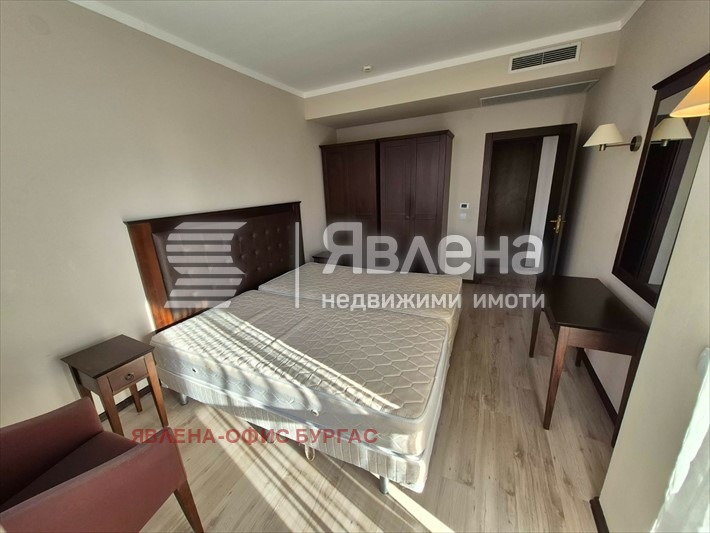 ������� 2-����� | Imot.bg � ����������� 9