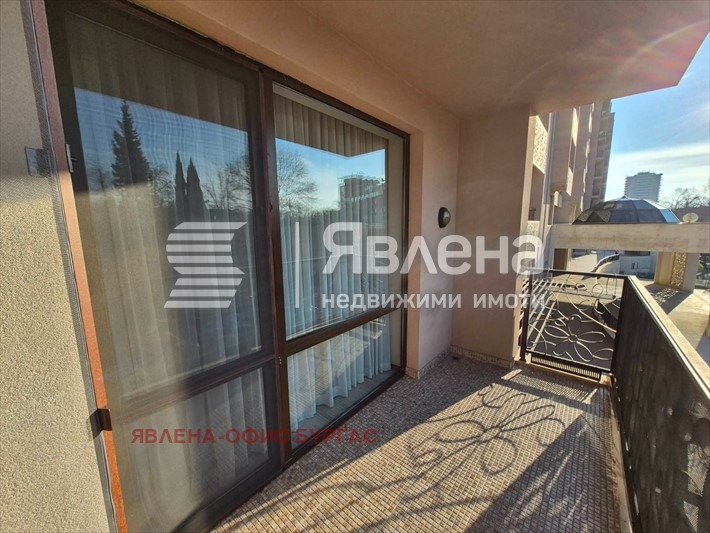 ������� 2-����� | Imot.bg � ����������� 11