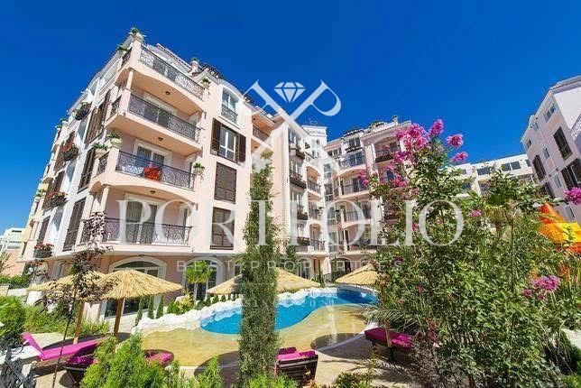 ������� 2-����� | Imot.bg � ����������� 13