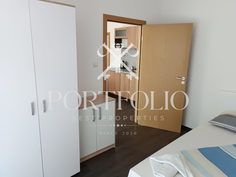 Продава 3-СТАЕН в област Бургас, к.к. Слънчев бряг - 93 кв.м / 106 000 € » 207 317.98 лв., ПОРТФОЛИО БЕСТ ПРОПЪРТИС