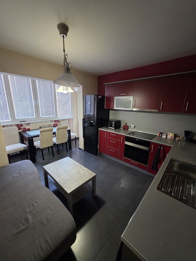 ������� 3-����� | Imot.bg � ����������� 2