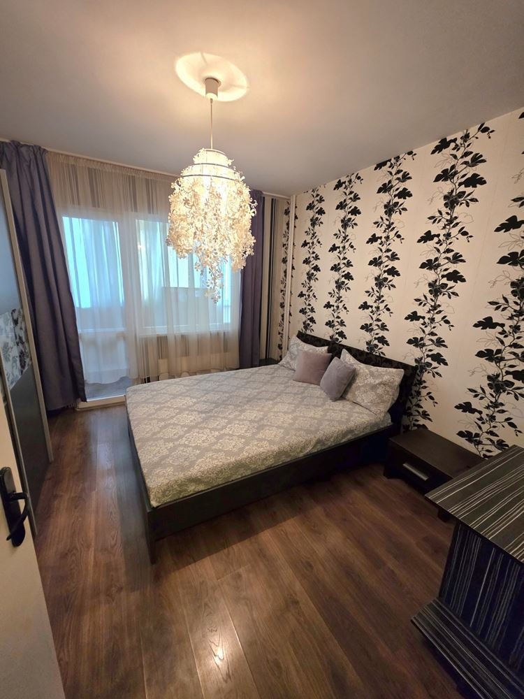 ������� 3-����� | Imot.bg � ����������� 4