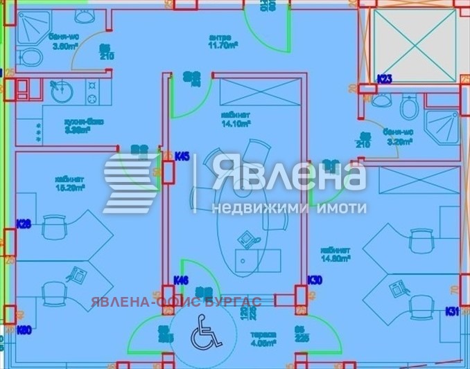 ������� ���� | Imot.bg � ����������� 8