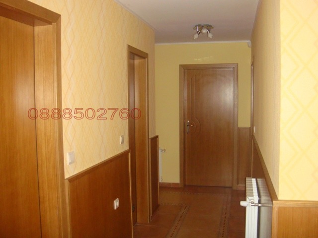 ������� ���� | Imot.bg � ����������� 8