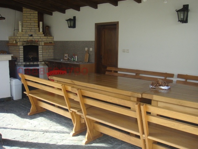 ������� ���� | Imot.bg � ����������� 6