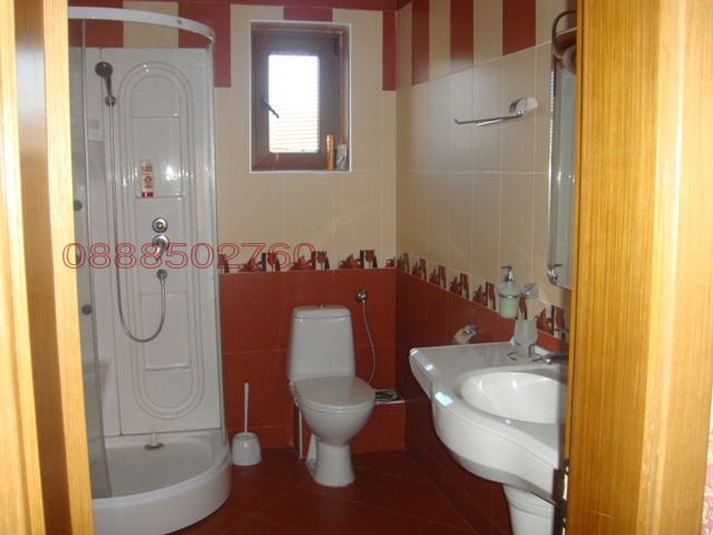 ������� ���� | Imot.bg � ����������� 15