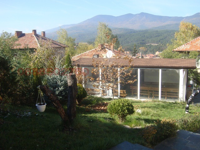 ������� ���� | Imot.bg � ����������� 5