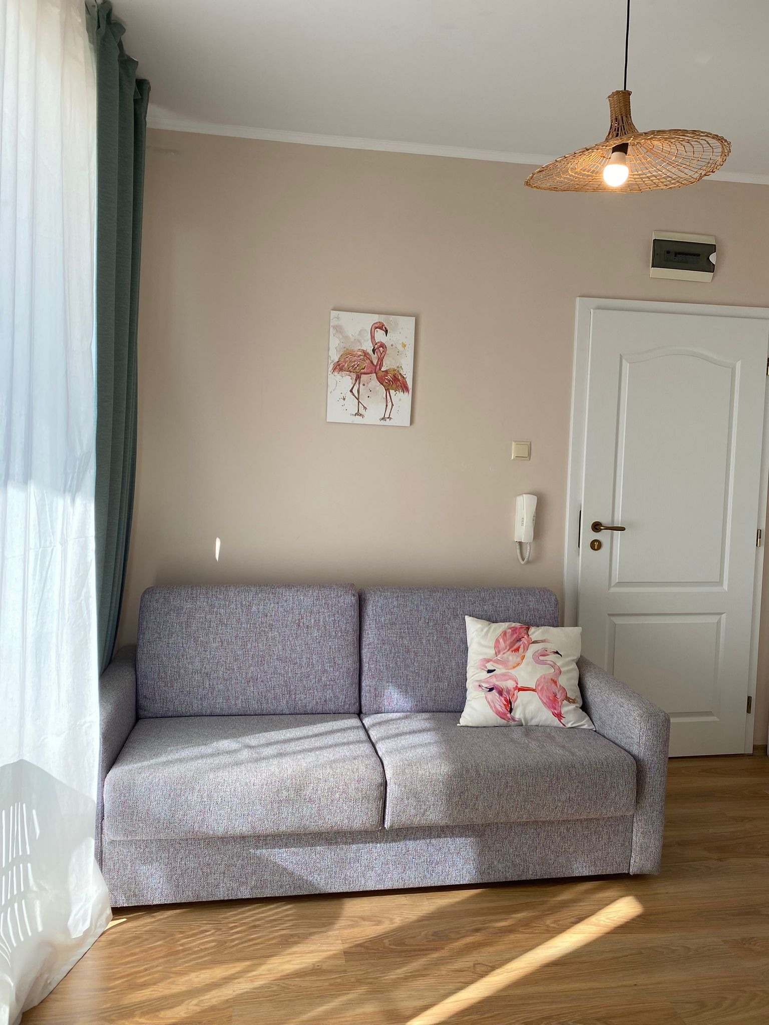 ������� 1-����� | Imot.bg � ����������� 1