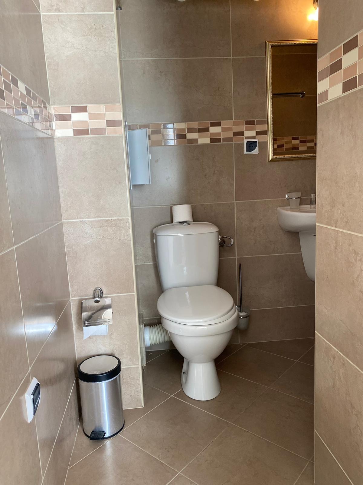 ������� 1-����� | Imot.bg � ����������� 12