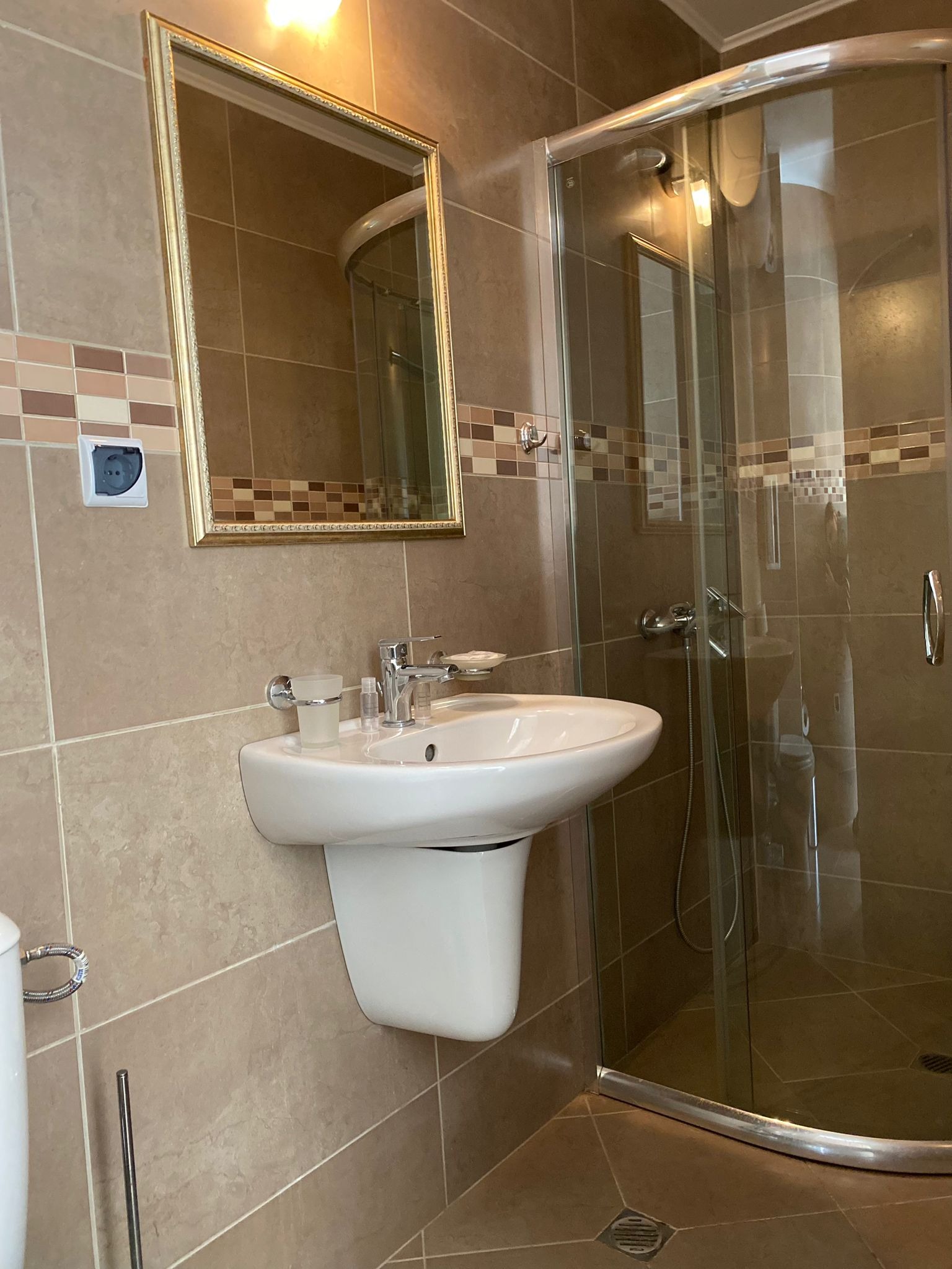 ������� 1-����� | Imot.bg � ����������� 11