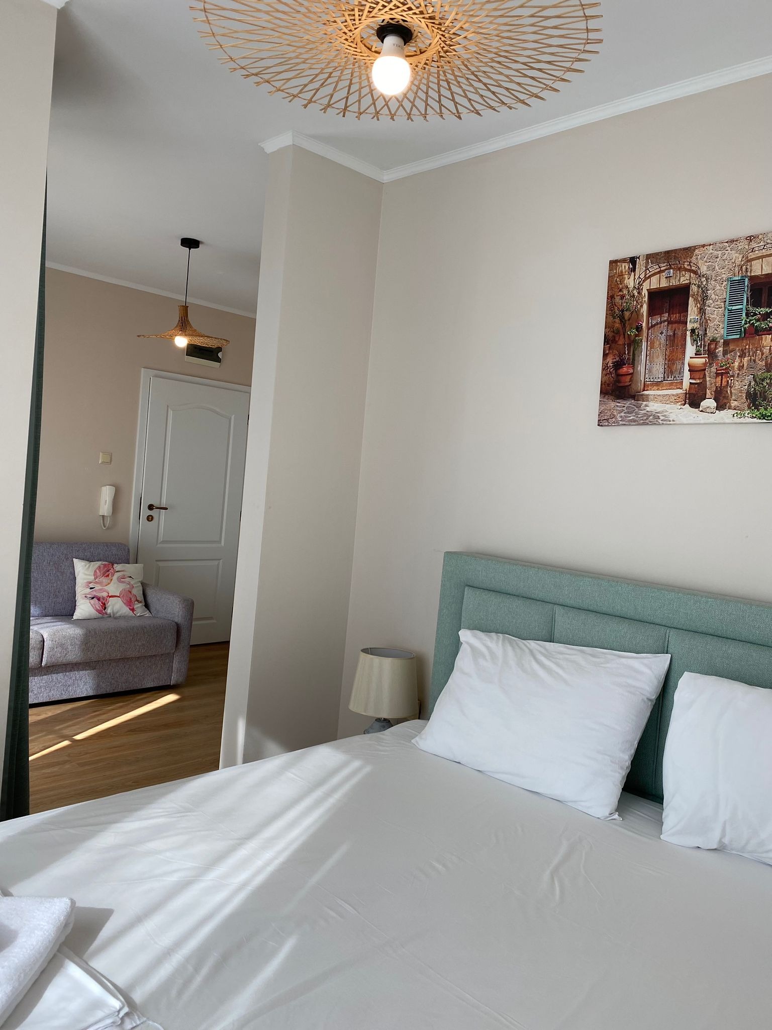 ������� 1-����� | Imot.bg � ����������� 7