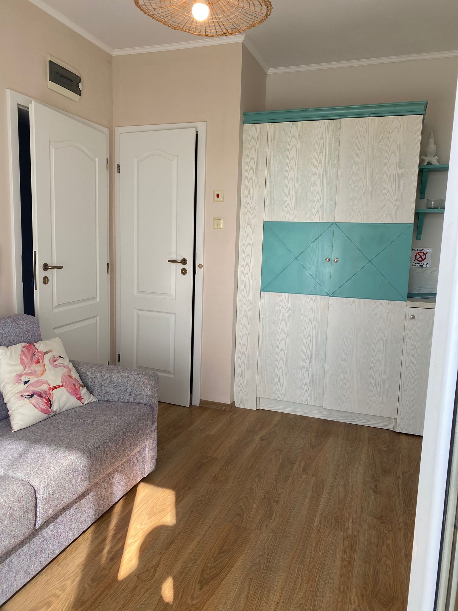 ������� 1-����� | Imot.bg � ����������� 9