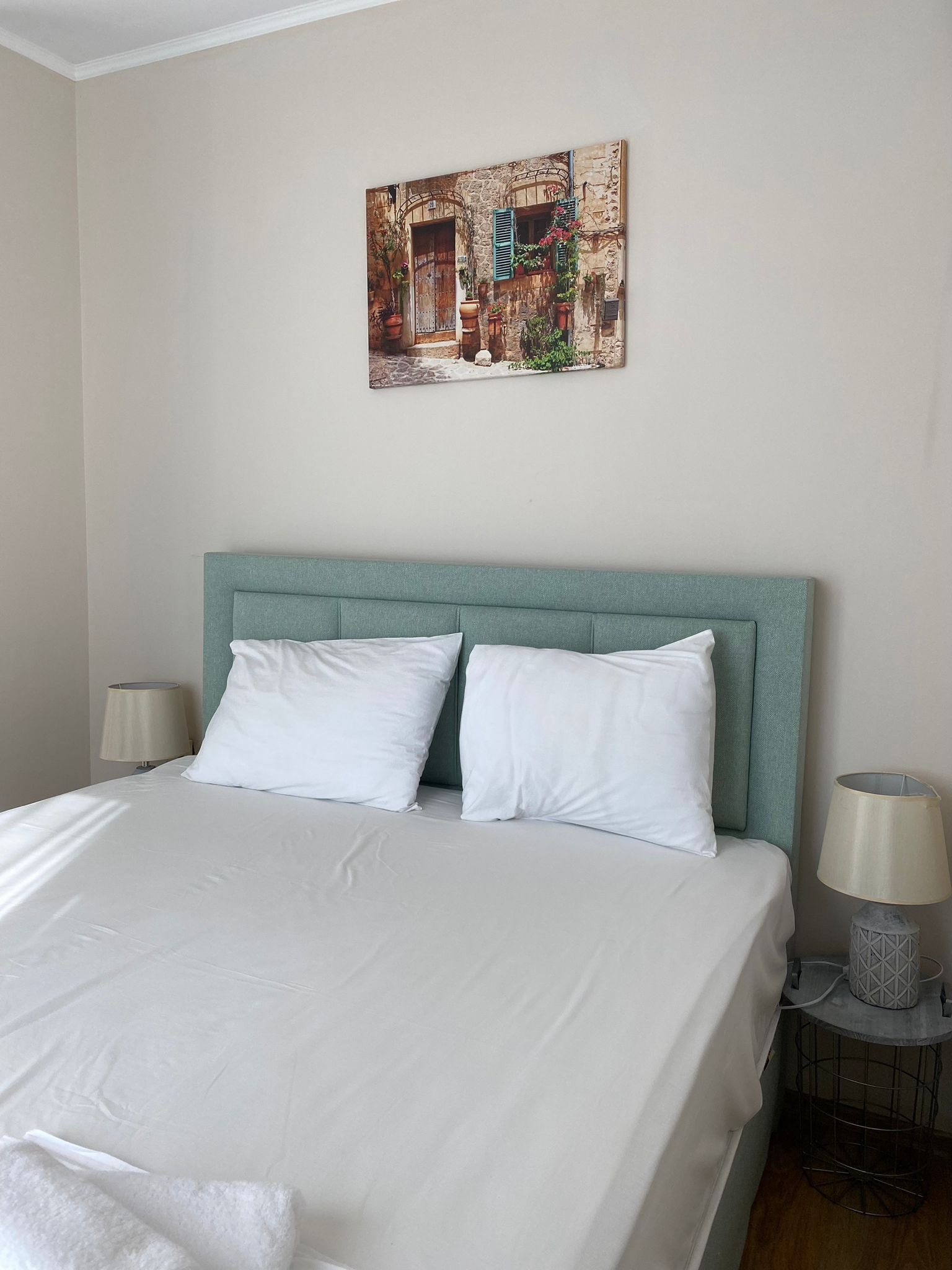 ������� 1-����� | Imot.bg � ����������� 8