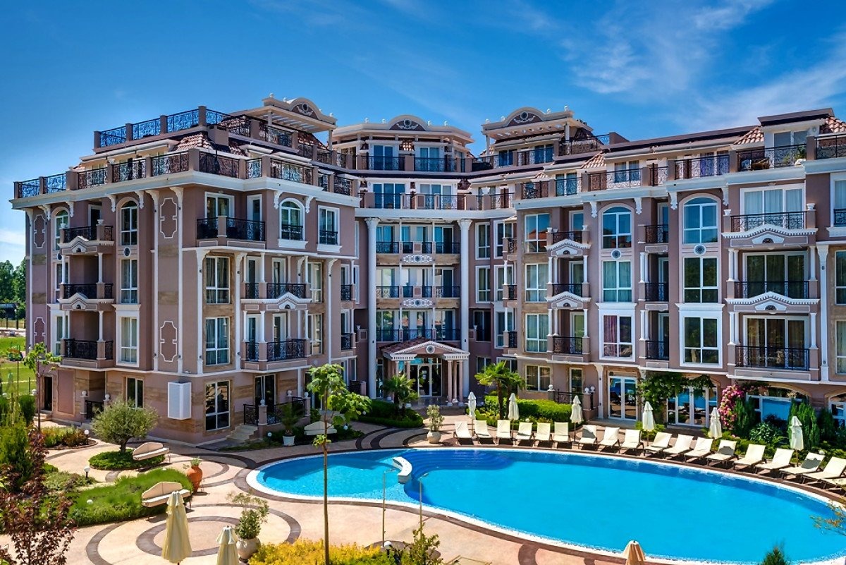 ������� 1-����� | Imot.bg � ����������� 14