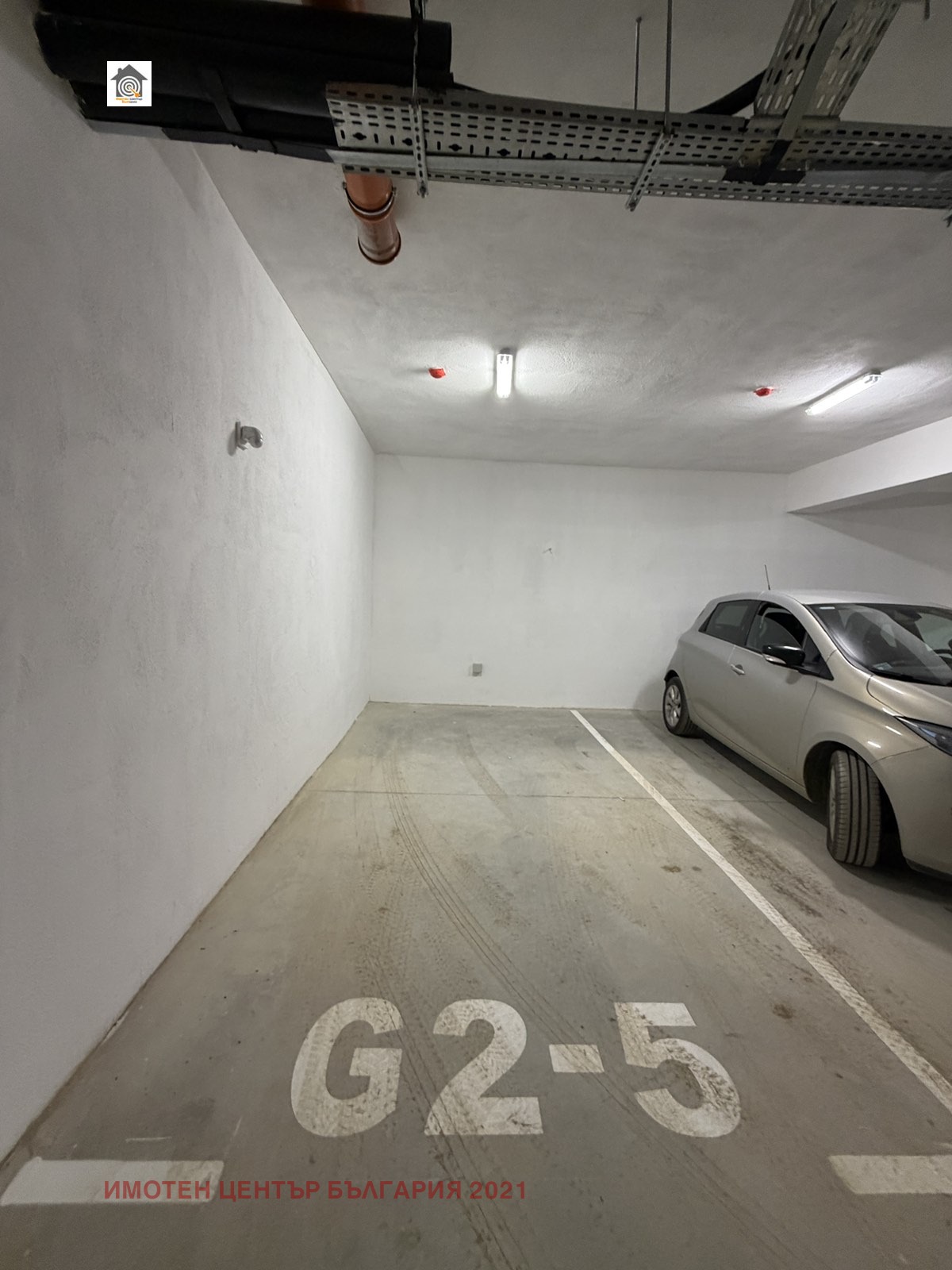 ������� 1-����� | Imot.bg � ����������� 7