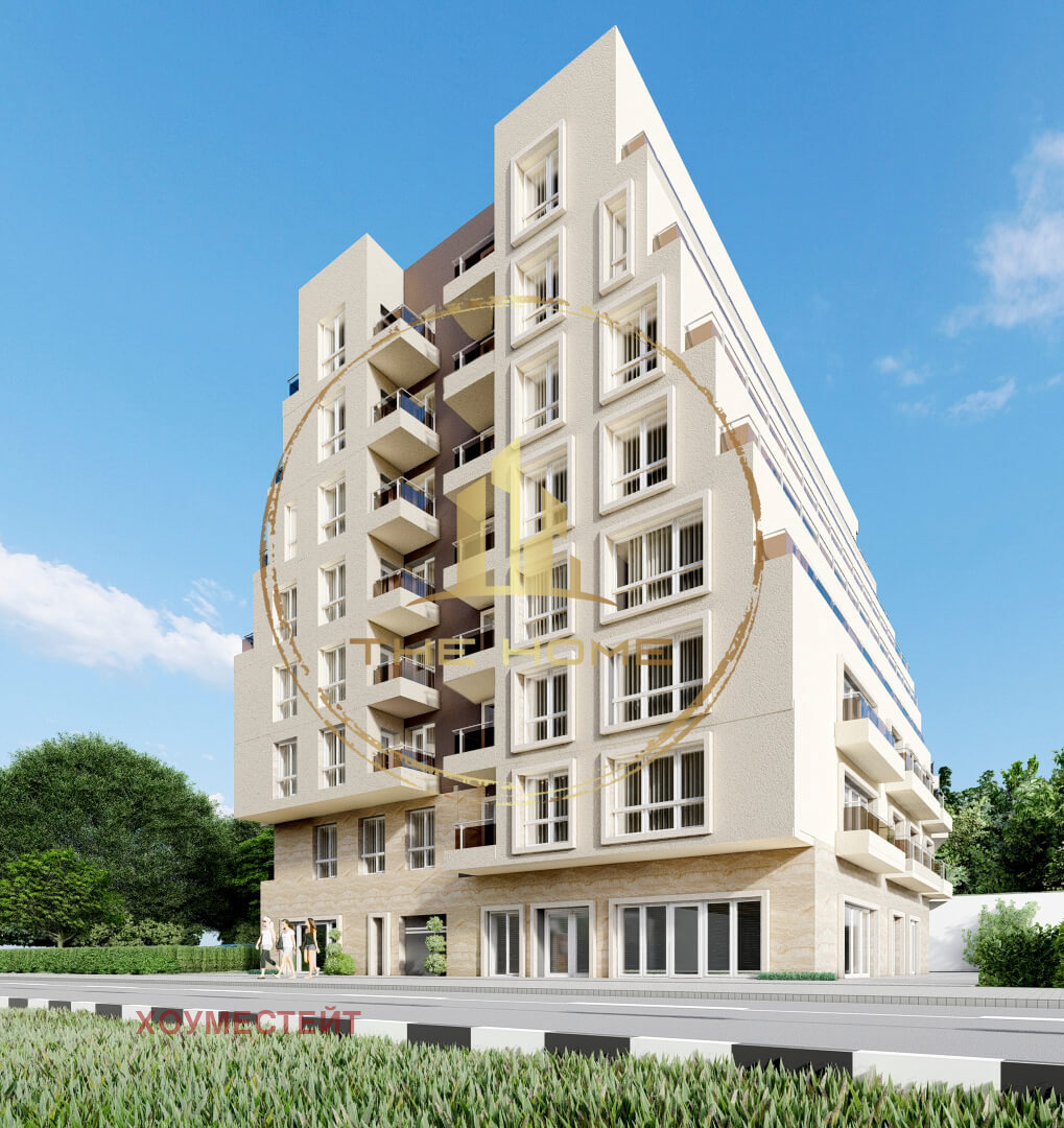 ������� 2-����� | Imot.bg � ����������� 1