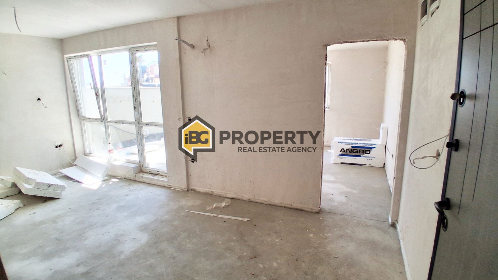 Продава 2-СТАЕН | Imot.bg — изображение 1