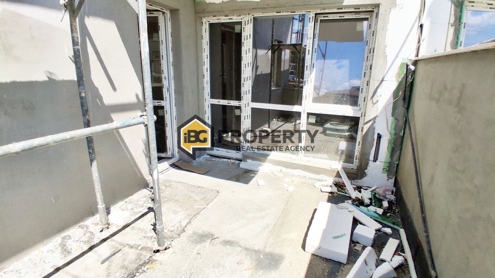 Продава 2-СТАЕН | Imot.bg — изображение 8