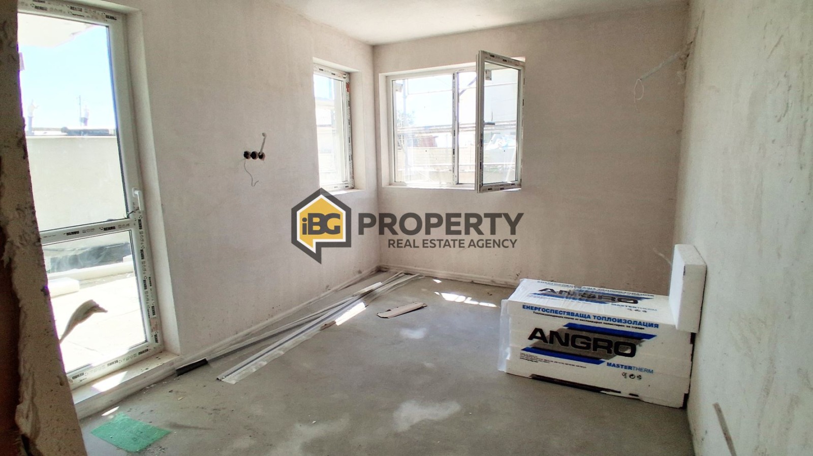 Продава 2-СТАЕН | Imot.bg — изображение 7