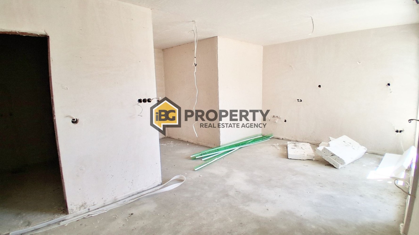 Продава 2-СТАЕН | Imot.bg — изображение 5