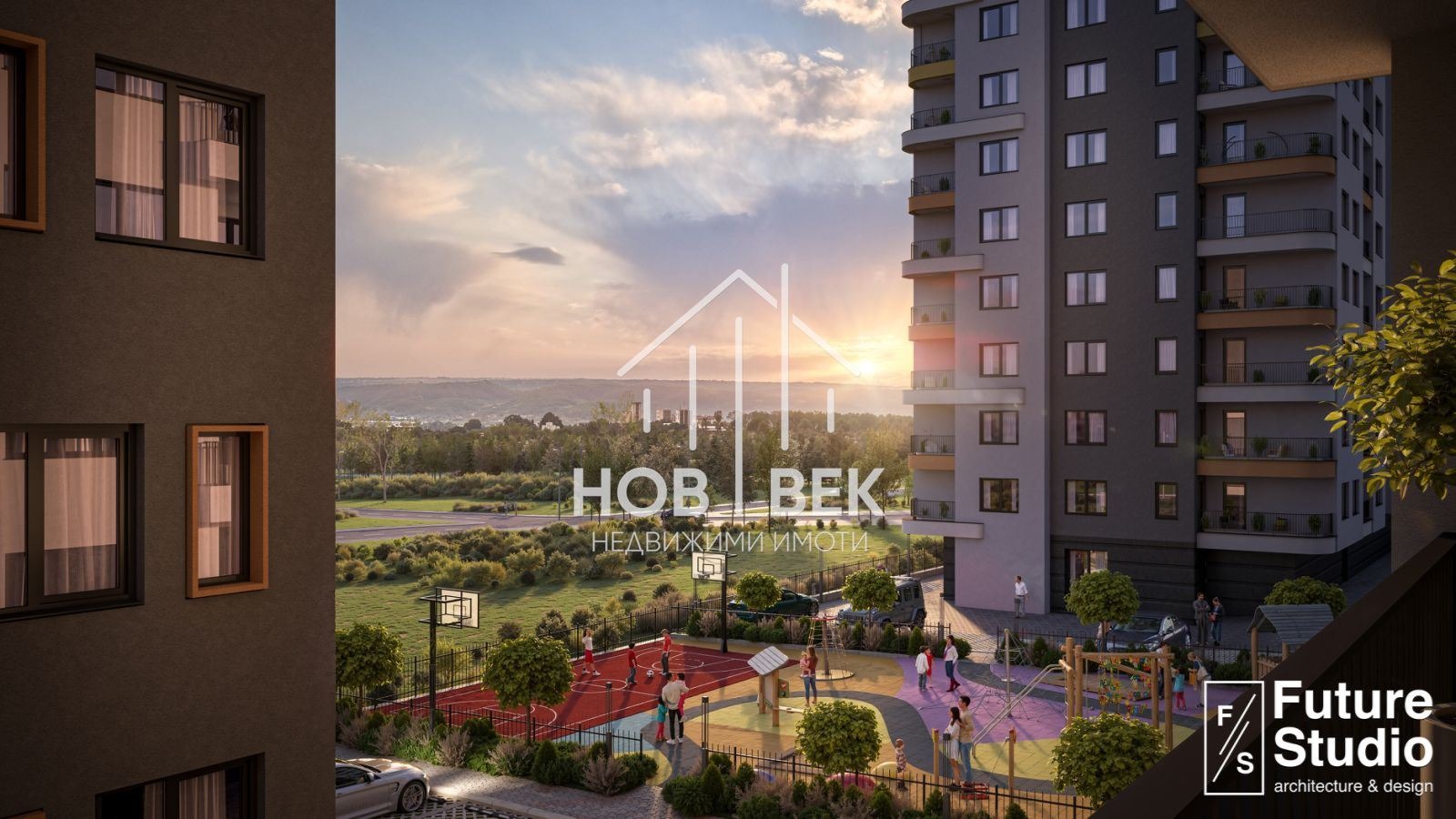 Продава 2-СТАЕН | Imot.bg — изображение 2