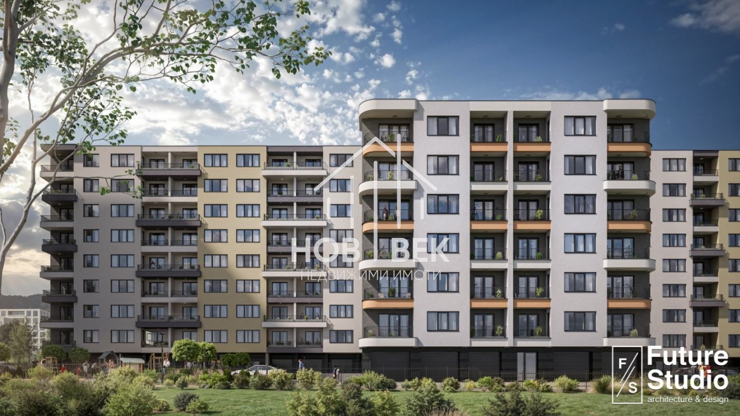 Продава 2-СТАЕН | Imot.bg — изображение 5