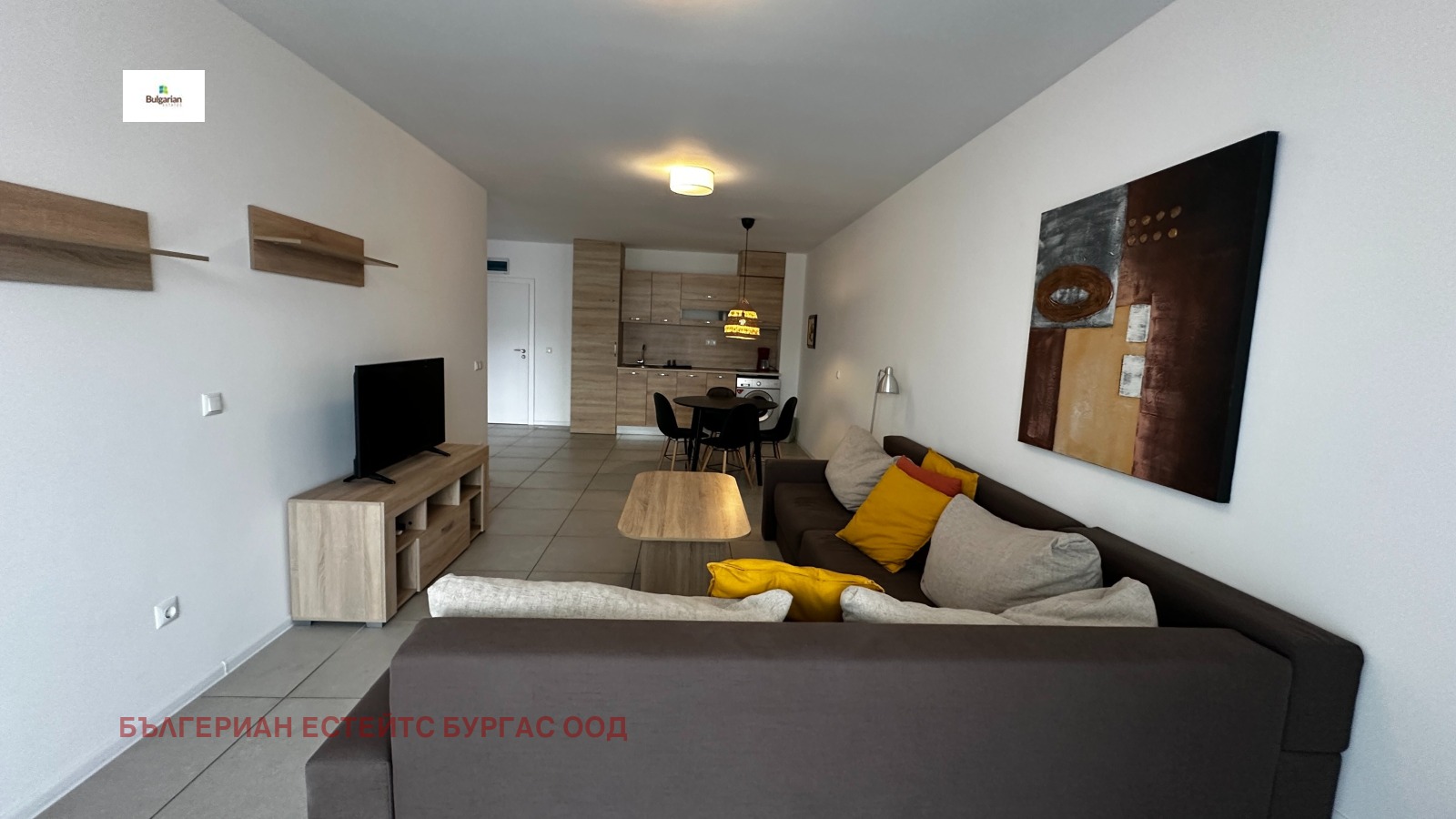 ������� 2-����� | Imot.bg � ����������� 6