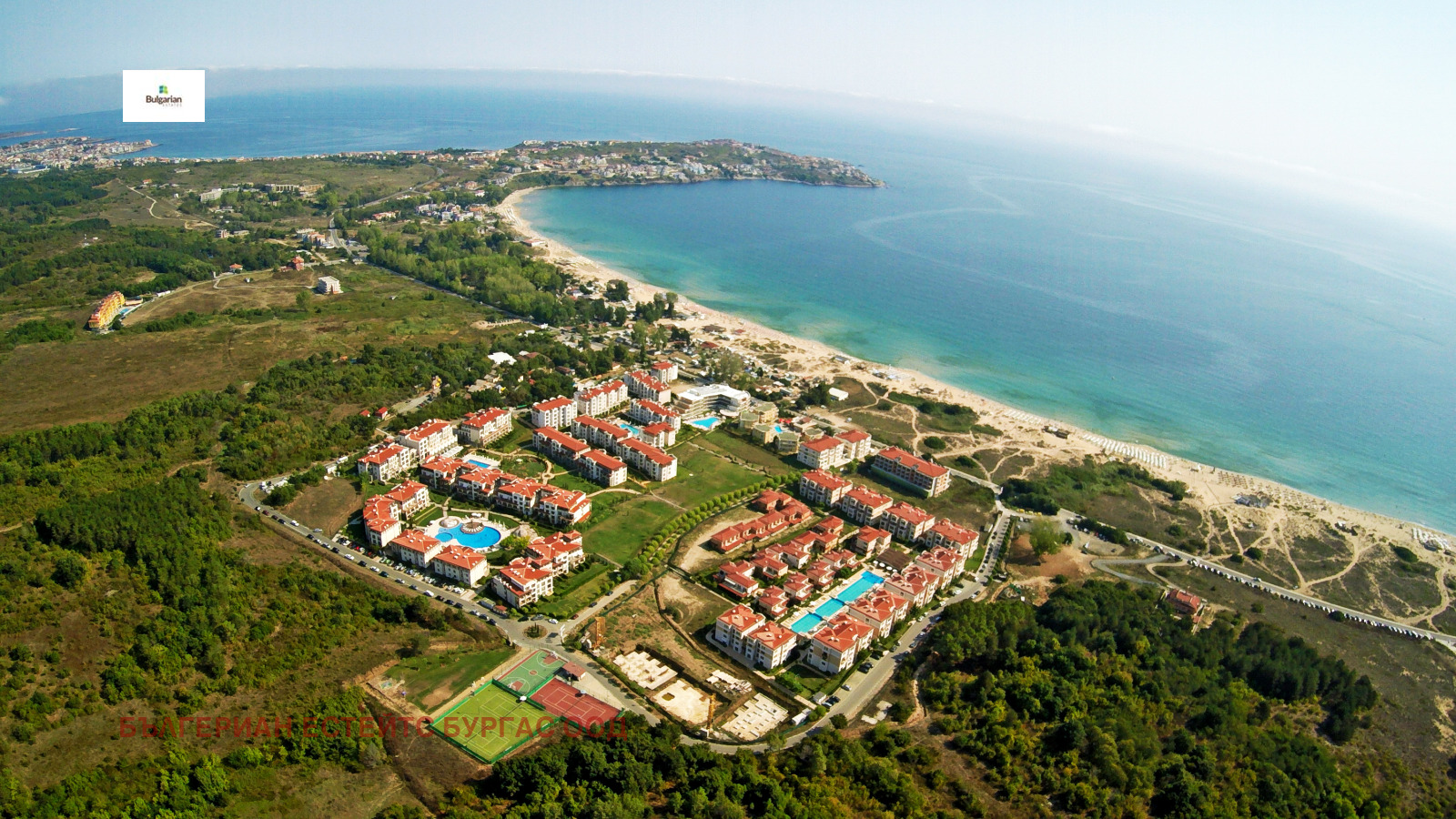 ������� 2-����� | Imot.bg � ����������� 16