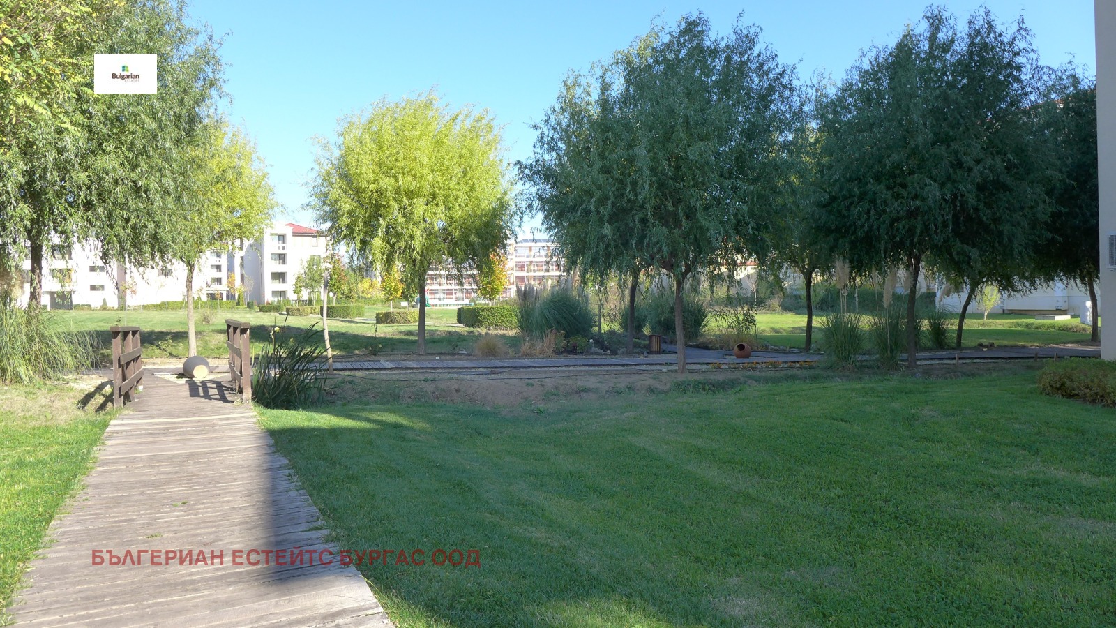 ������� 2-����� | Imot.bg � ����������� 13