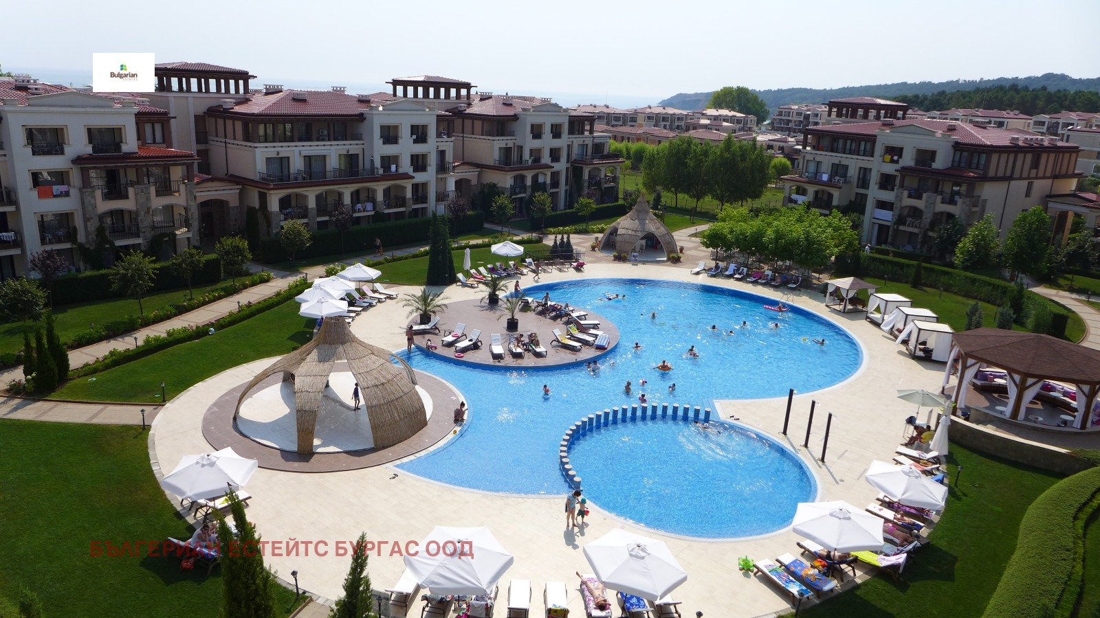 ������� 2-����� | Imot.bg � ����������� 15