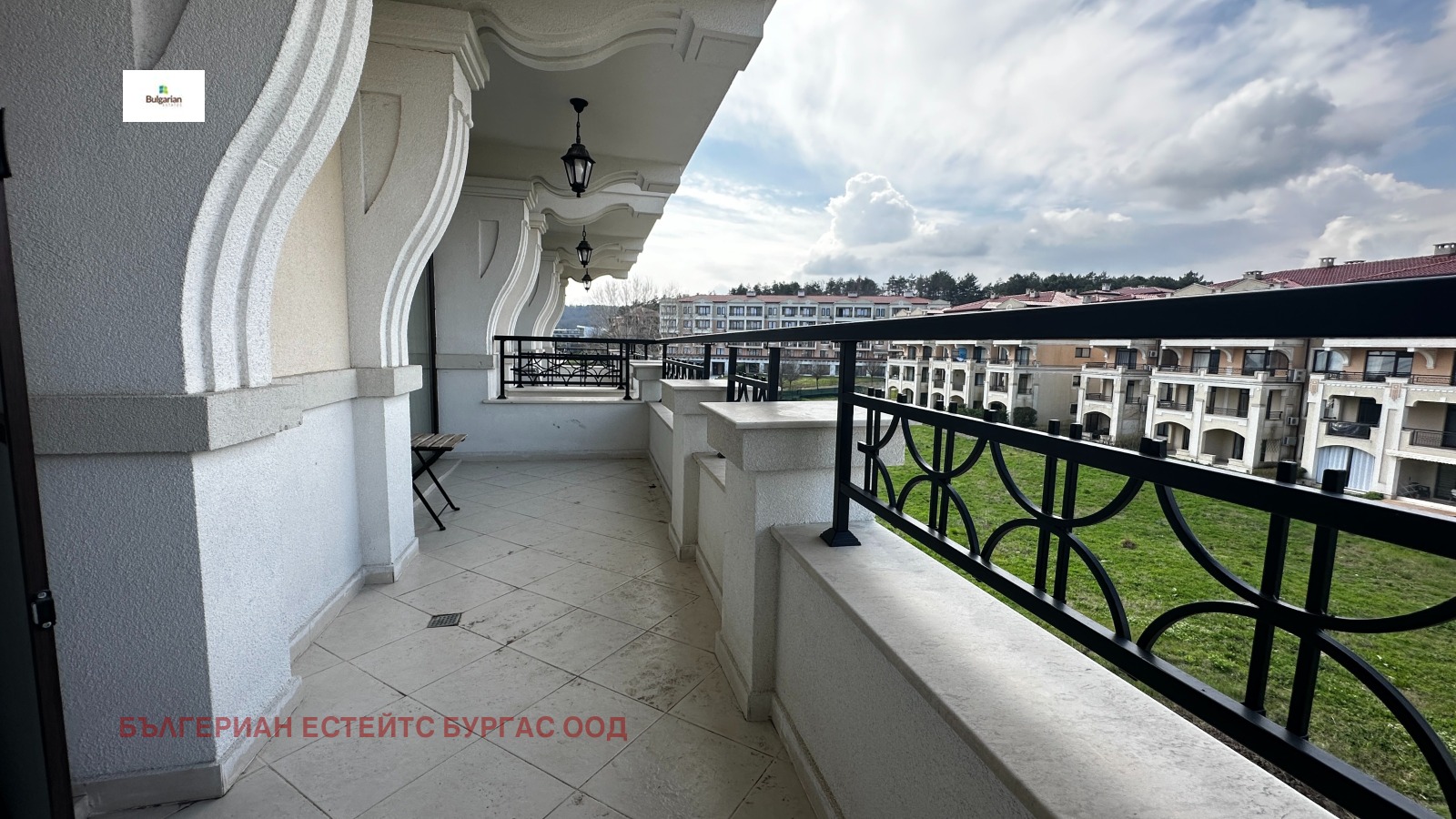 ������� 2-����� | Imot.bg � ����������� 12