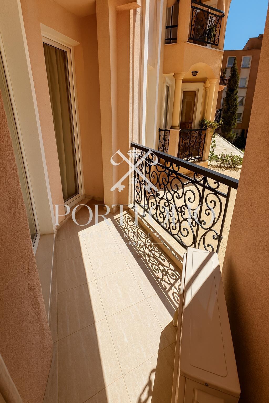 ������� 2-����� | Imot.bg � ����������� 11