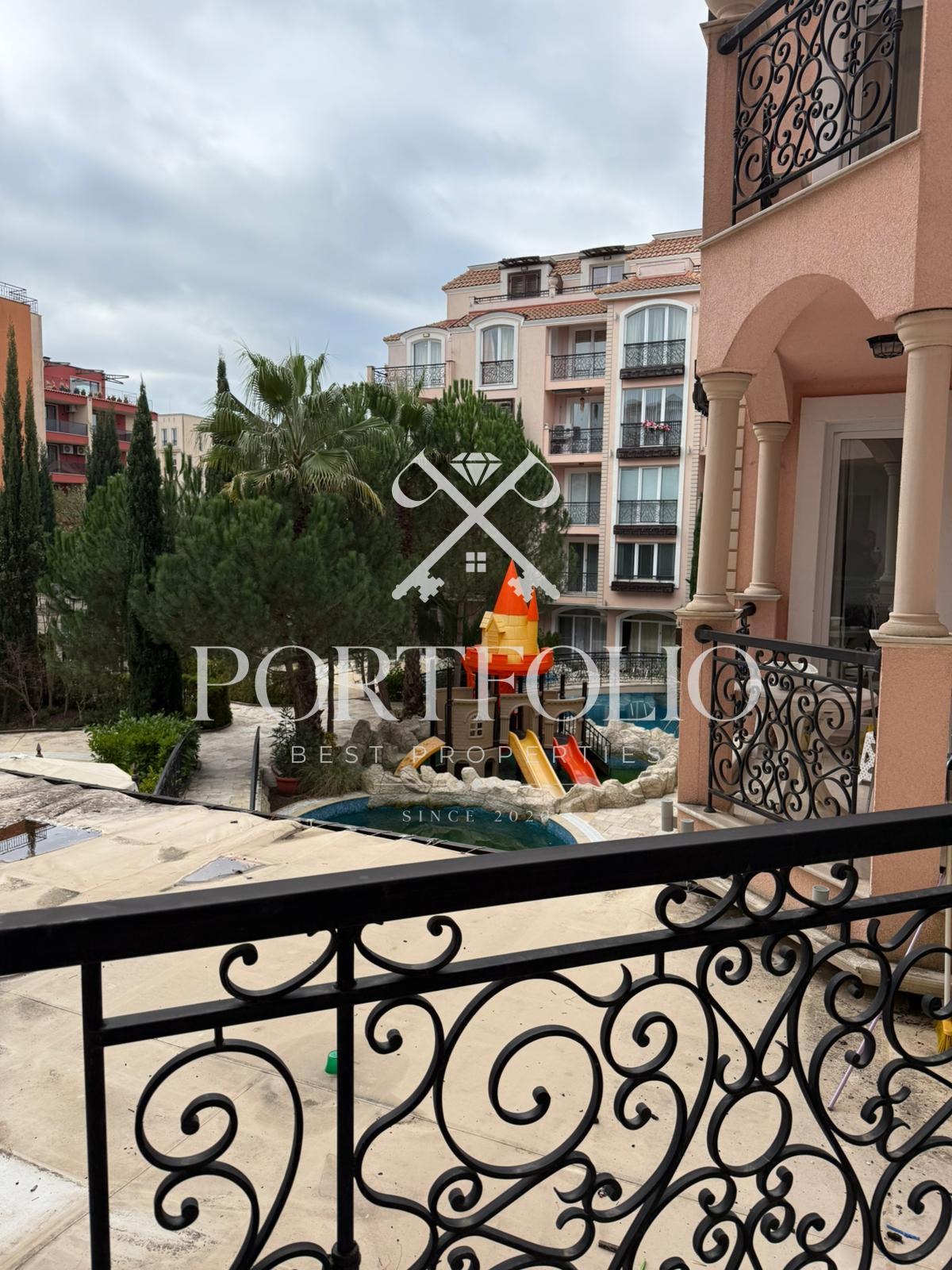 ������� 2-����� | Imot.bg � ����������� 12