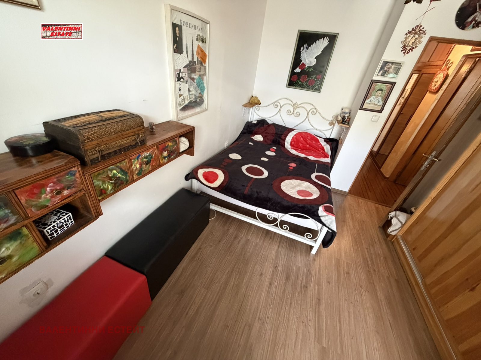 ������� 2-����� | Imot.bg � ����������� 3