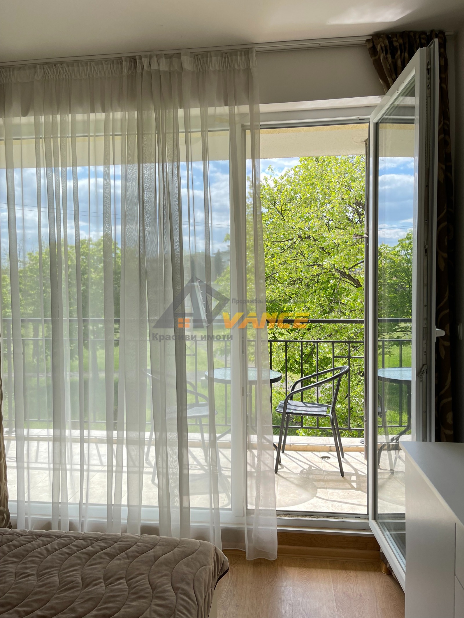 ������� 2-����� | Imot.bg � ����������� 7