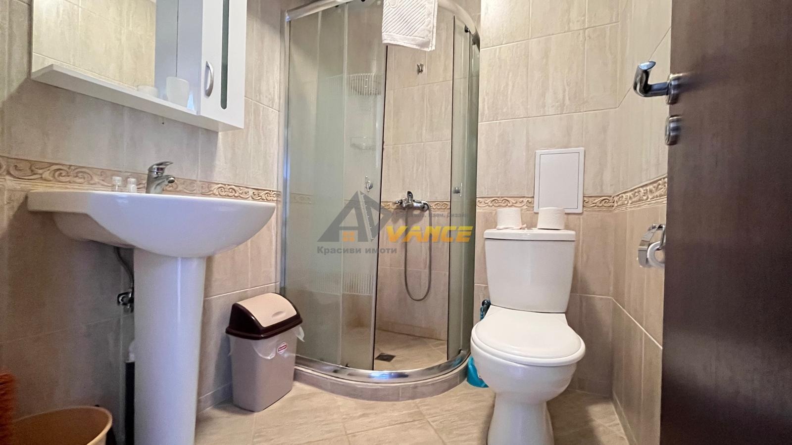 ������� 2-����� | Imot.bg � ����������� 17