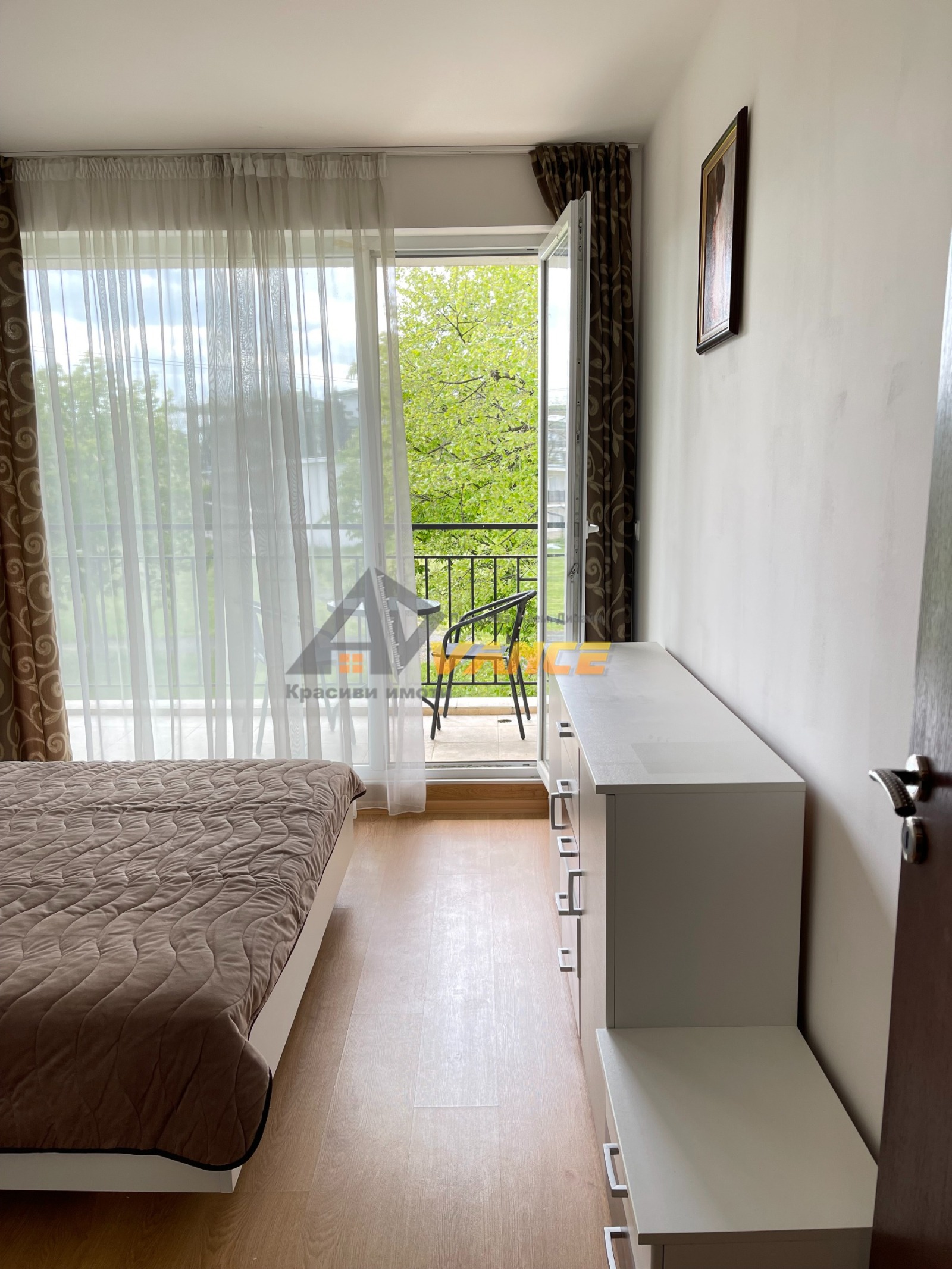 ������� 2-����� | Imot.bg � ����������� 13