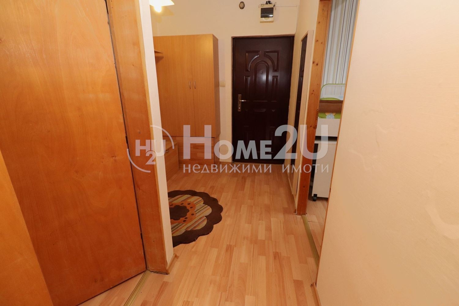 ������� 3-����� | Imot.bg � ����������� 9