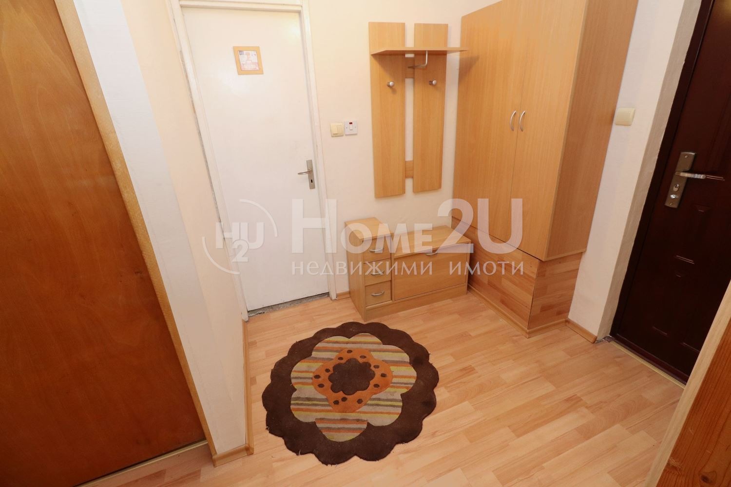 ������� 3-����� | Imot.bg � ����������� 7
