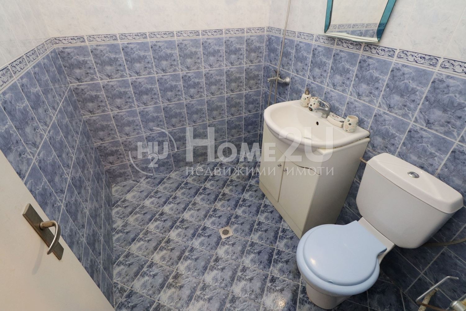 ������� 3-����� | Imot.bg � ����������� 8