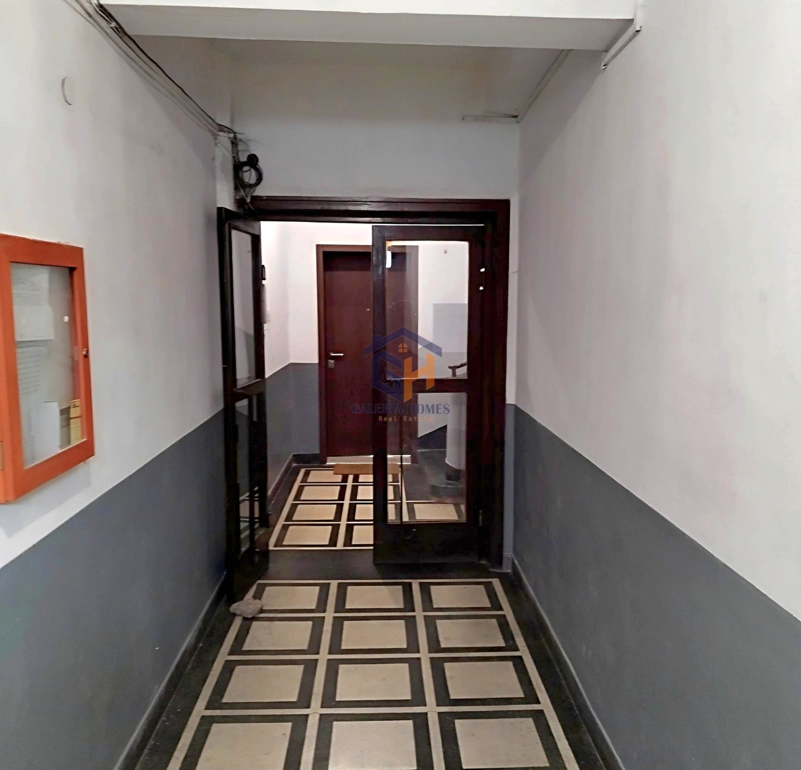 ������� 3-����� | Imot.bg � ����������� 9